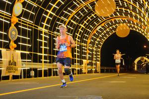 BIB: 
                            <button type="button" onclick="openModal(23736598)" class="btn btn-primary btn-sm float-right btn-popup" data-toggle="modal" data-target=".modal-high-quality">
                        <i class="fas fa-shopping-cart"></i> Add to Cart
                    </button>
                                            <button type="button" onclick="isThisMe(23736598, true)" class="btn btn-success btn-sm float-right btn-popup btn-isme hidden" data-toggle="tooltip" data-placement="bottom" title="นี่คือรูปของคุณใช่ไหม คลิกที่นี่เพื่อเอาเข้าอัลบั้ม">
                        <i class="fas fa-plus"></i> Add to album
                    </button>
                    <button type="button" onclick="isThisMe(23736598, false)" class="btn btn-warning btn-sm float-right btn-popup btn-isnotme hidden">
                        <i class="fas fa-ban"></i> Remove from album
                    </button>